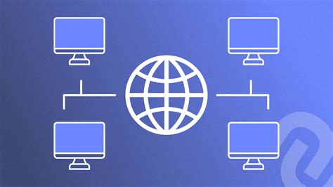 cacuocbet net|NBET .